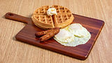 Waffle Specials _16_9-1440x2560_ f1f.jpg