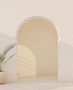 Minimalist Arched Interior.jpg