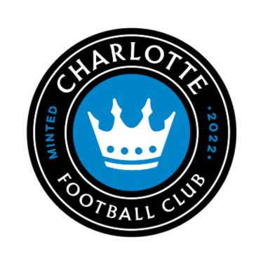 Charlotte FC (Football Club.png