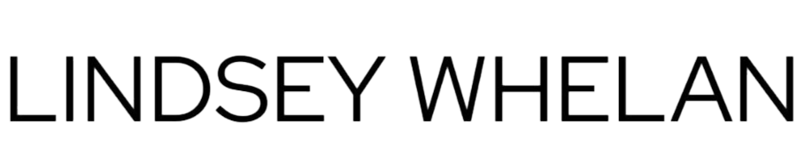 WhatsApp Image 2025-07-26 at 19_edited.png