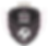 logo_edited.png