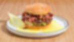 Colossal Burger.jpg
