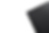 test_edited.png