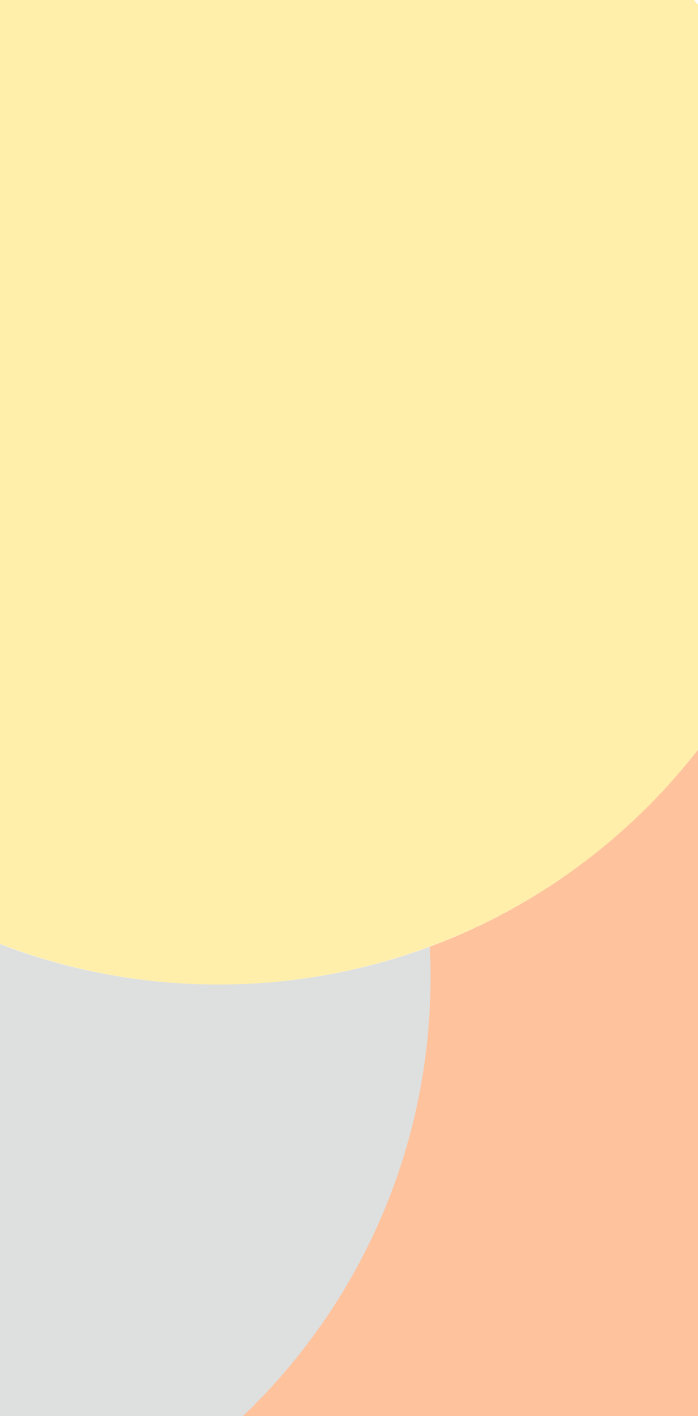 Video Circles Background.png