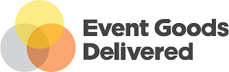 EGD_FullLogo_HORZ_Colour 1.png