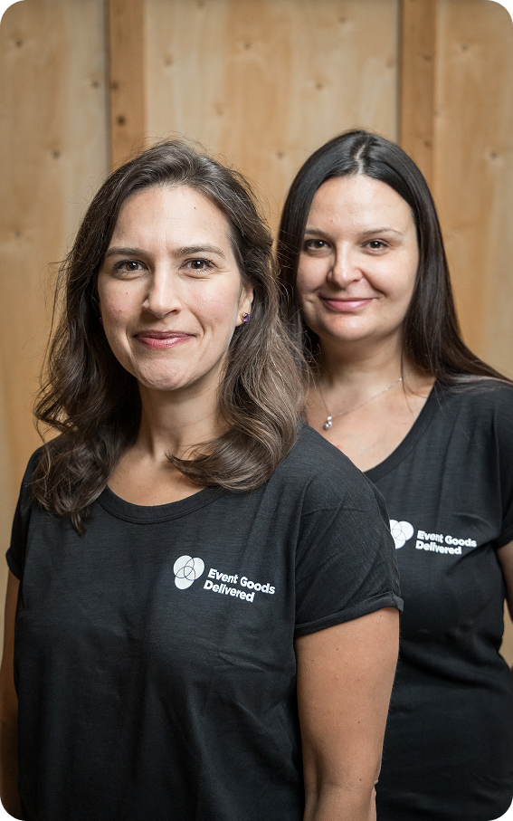EGD-Founders.png
