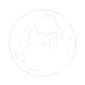 Pho Saigon 8 logo