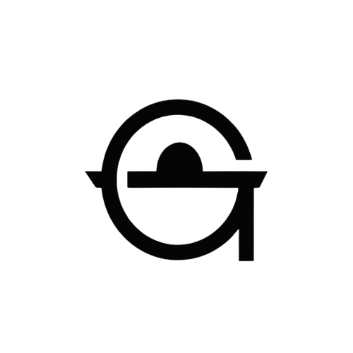 logo black.png