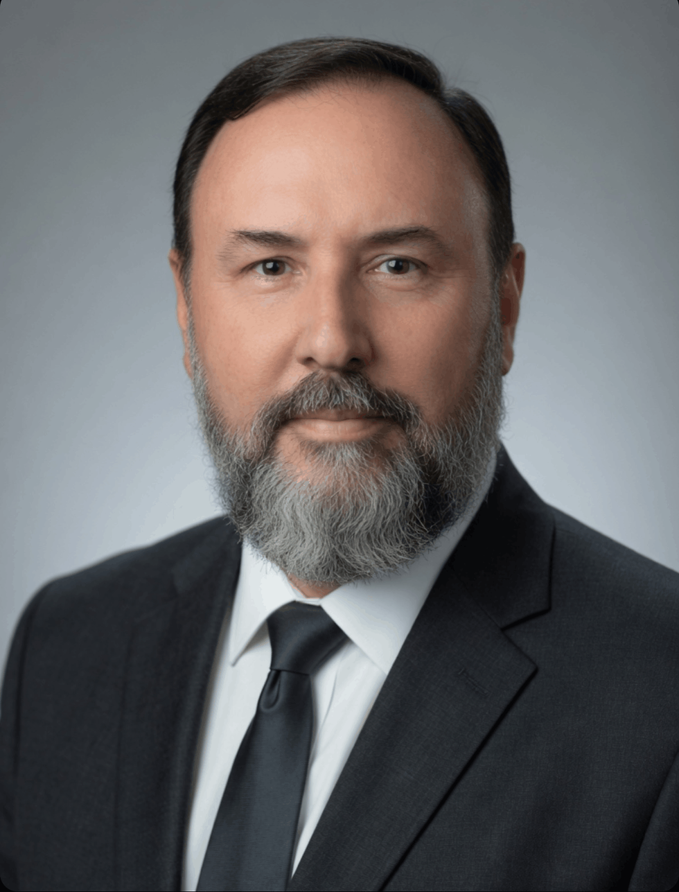 Ken Faulkner profile picture.png