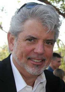 Cymatrax-Founder-Alan-Brunton.webp
