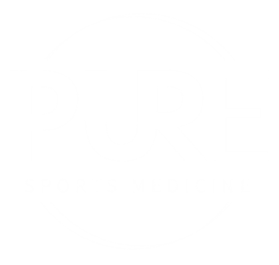 Master PSM Logo White.png