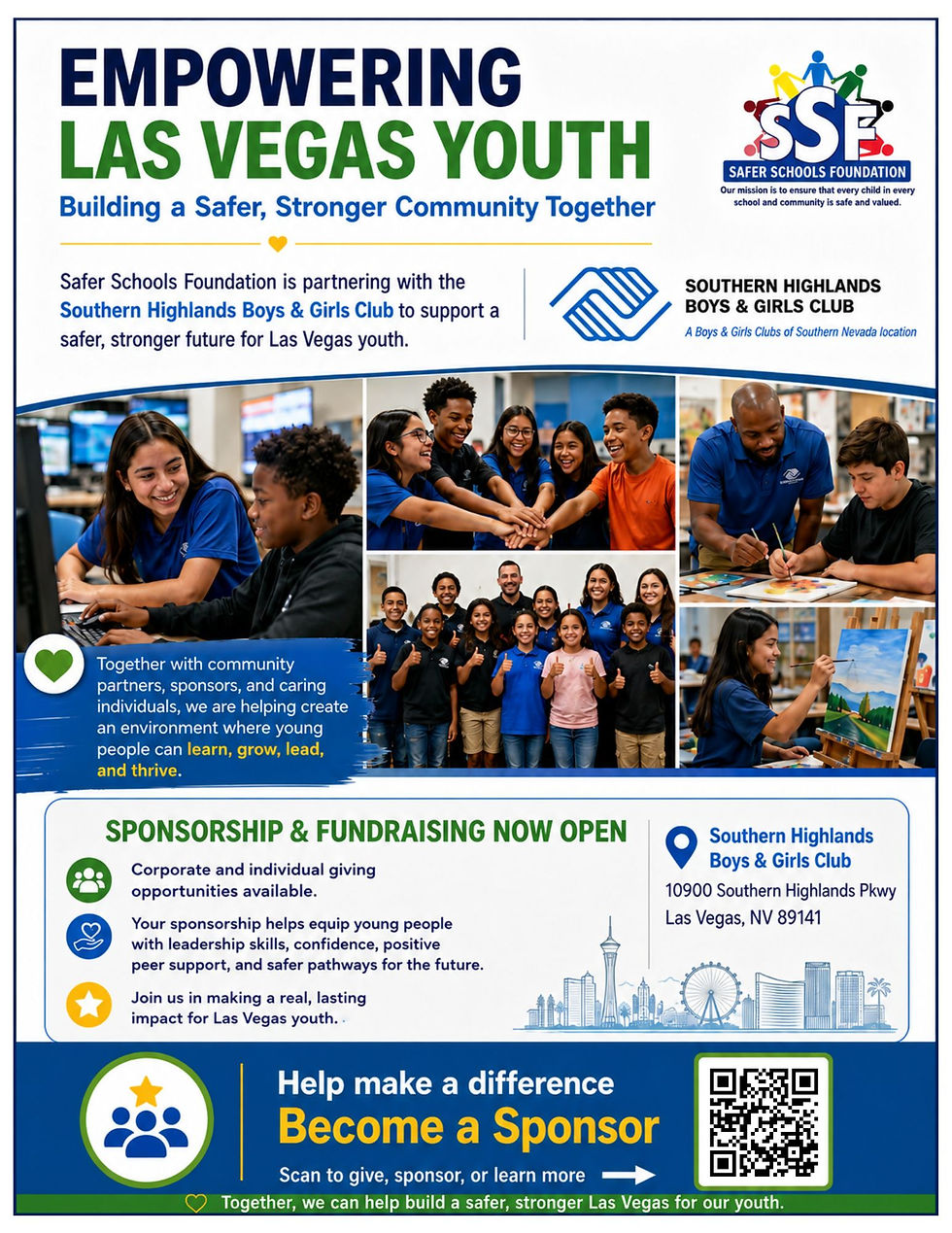 Las Vegas BGC Flyer.jpg