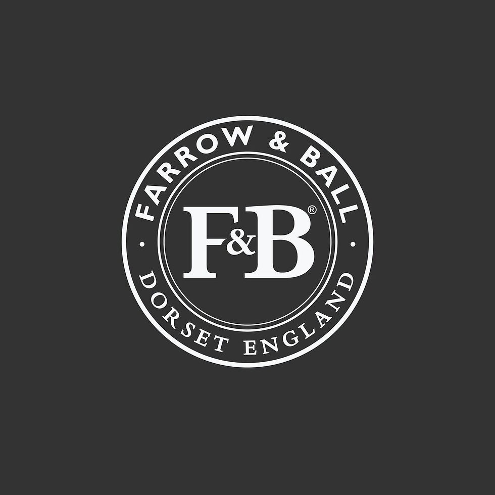 farrow and ball.jpeg