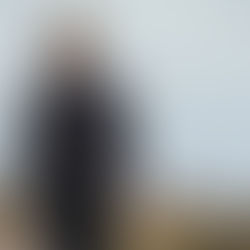 Day 13 Sugar Detox Report - Calm, Consistent, and Predictable