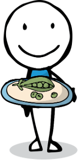 Low Eating.png