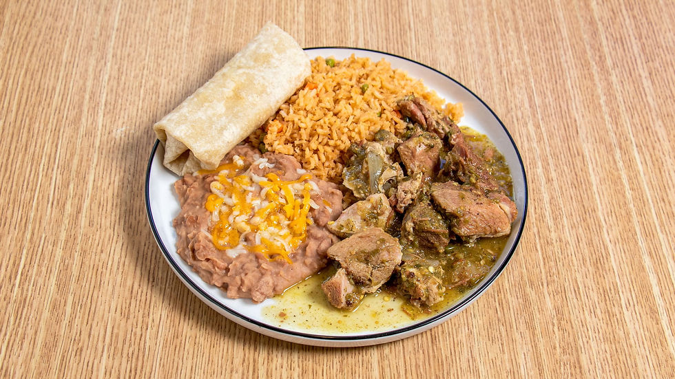 Chile Verde Plate _16_9-1440x2560_ 730.jpg