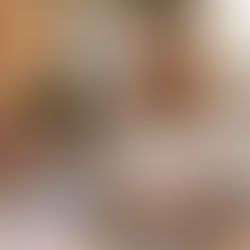 Day 10 sugar detox showing stable blood sugar and confident food choices