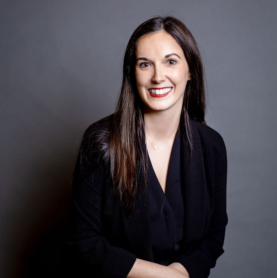 Kayleigh Reed-Hoxha
