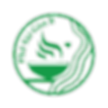 Pho Saigon 8 Logo