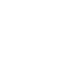 Approved Contractor (2).png