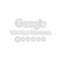 Google Verified.png