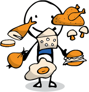 High Eating.png