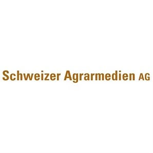 Swiss Agriculture