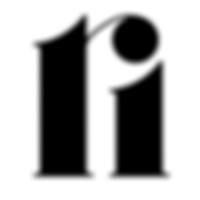 Retaggio Imports.png