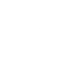 Just Fit.png