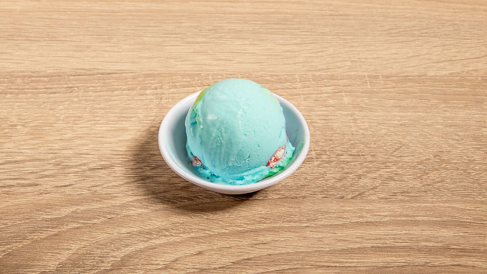bubble gum.jpg