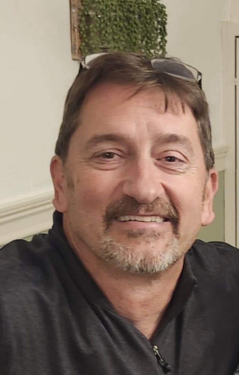 Tom Heckman.jpg