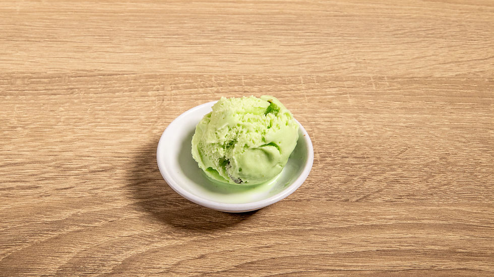 pistachio.jpg
