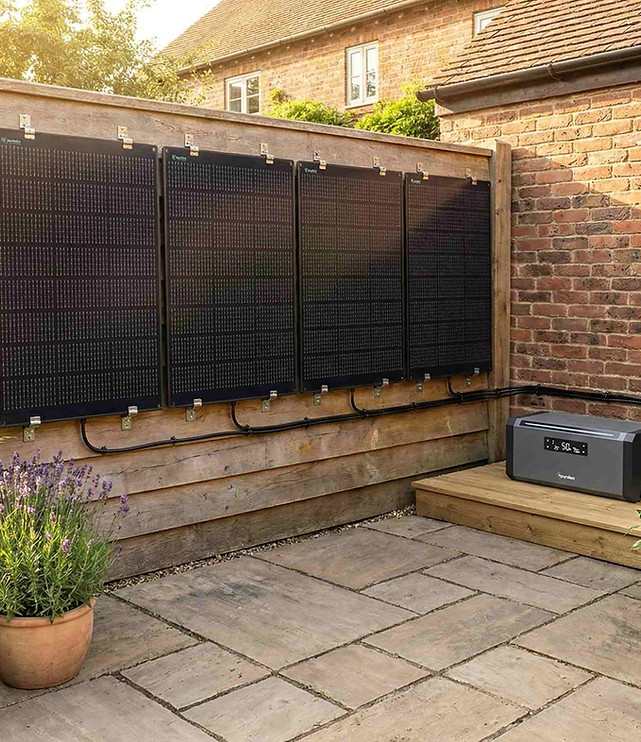 garden solar storm plus.jpg