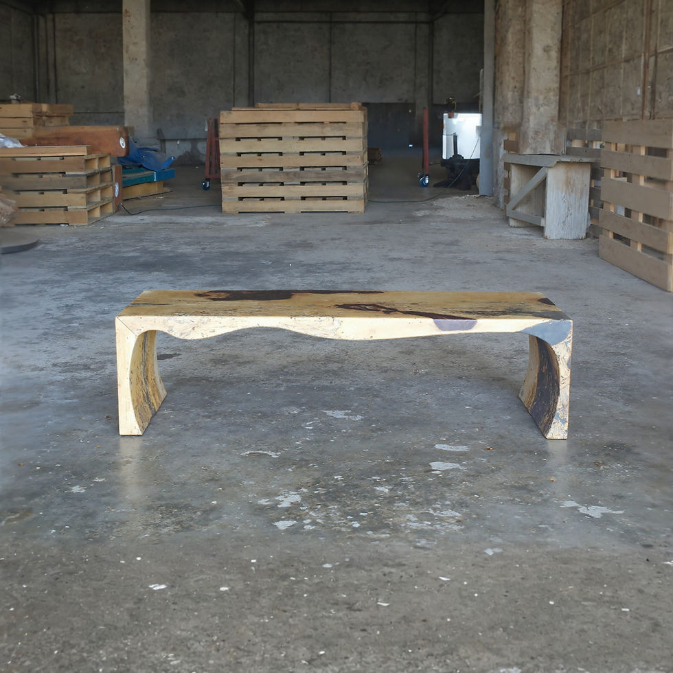 Waterfall Coffee Table.jpg