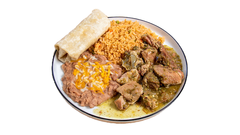 Chile Verde Plate _16_9-1440x2560_ 730_edited.png