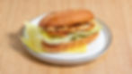 Grill Chicken Sand.jpg