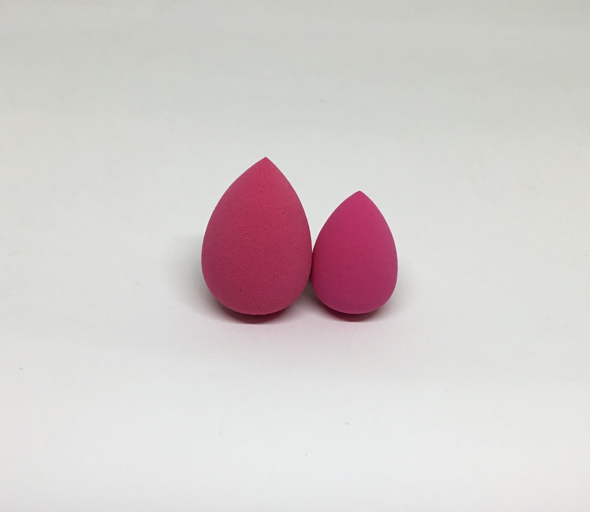 Beauty Blender Sponge