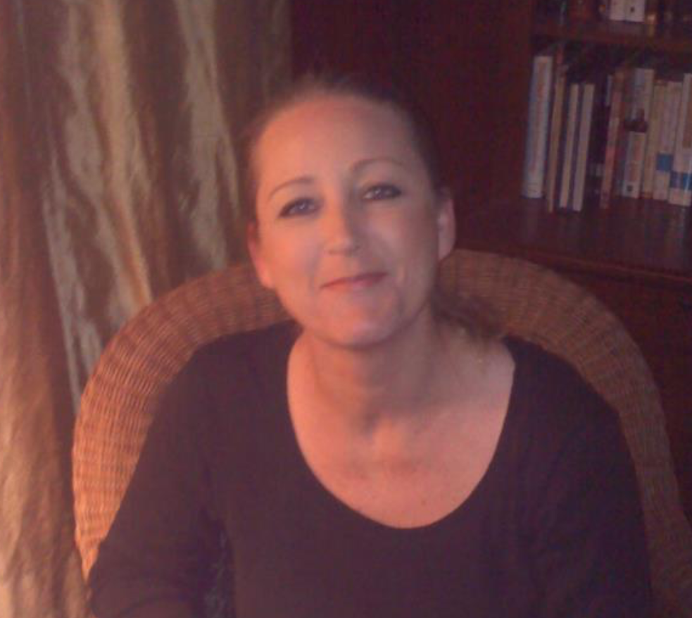 Writer: Dawn Babcock