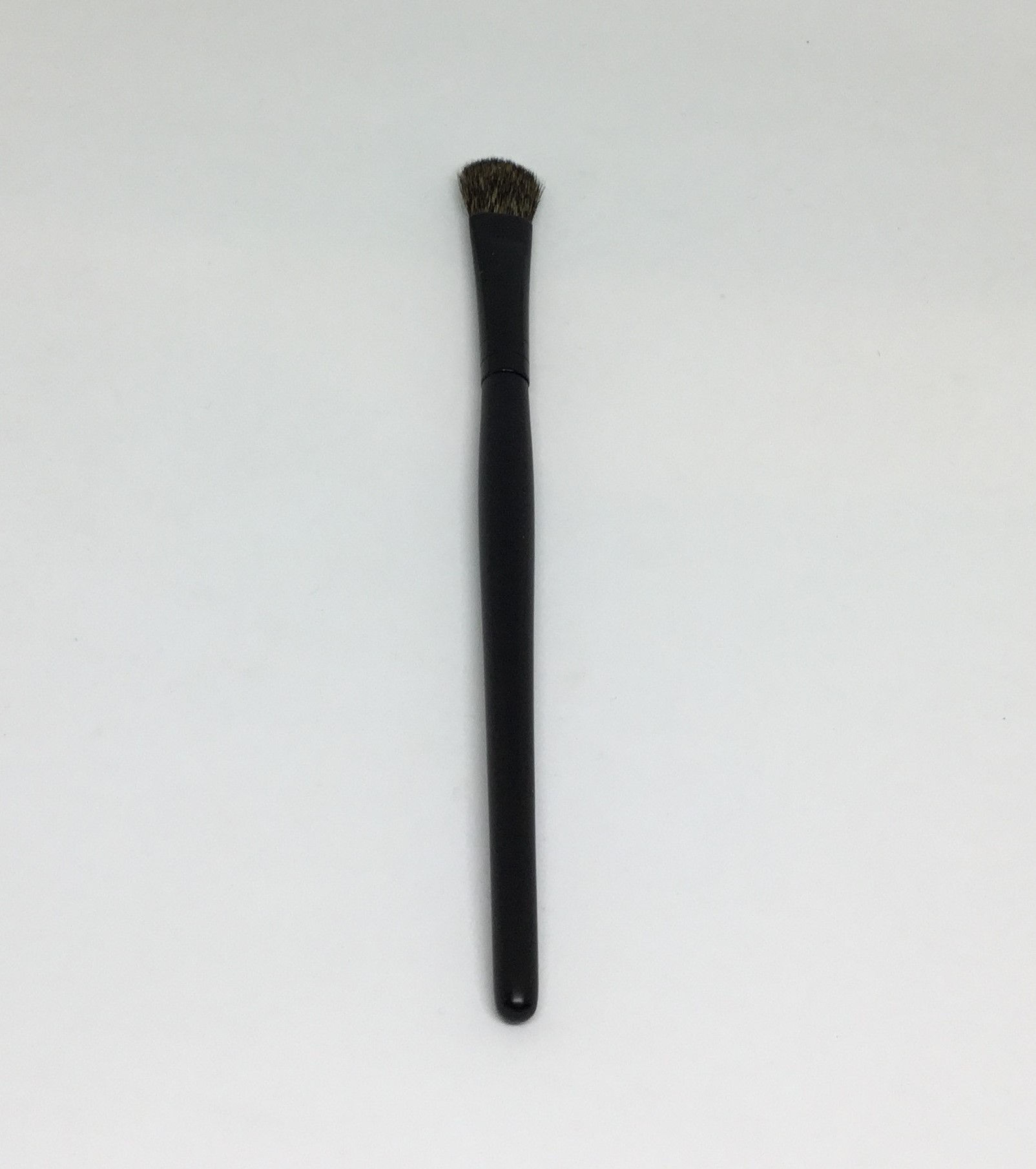 All Over Shader Brush