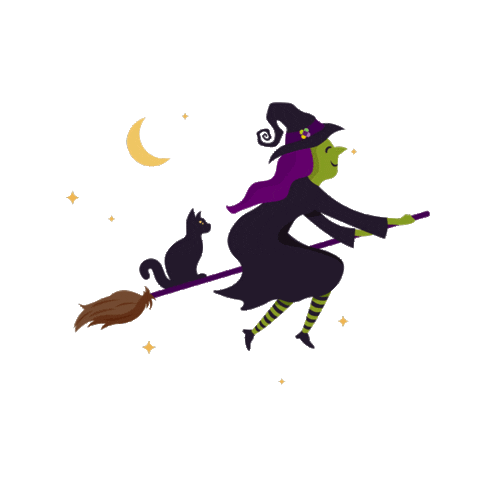 witch.gif