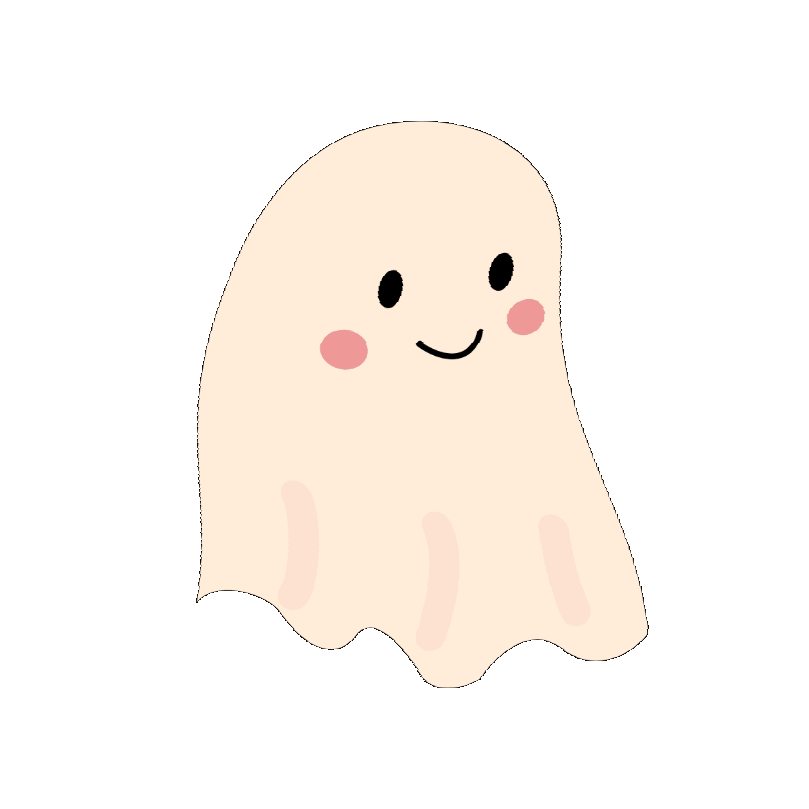 ghosty.gif