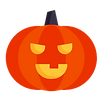 wired-flat-2811-pumpkin-halloween_edited