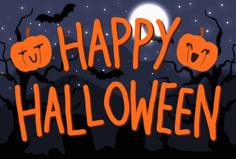 halloween.gif