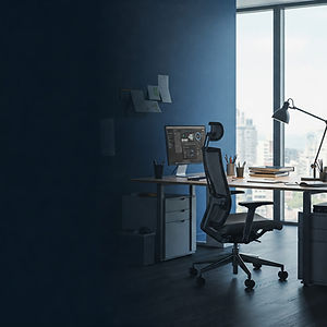 best_selling_ergonomic_office_chairs.jpg