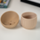 Thumbnail: Eero Planter – 3D Printed Mid-Century Modern Style Planter