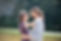 Couple amoureux