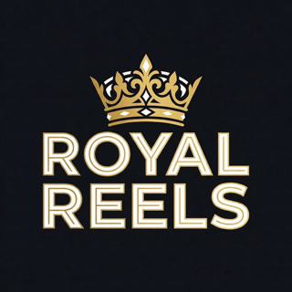 royalreels