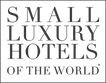 small-luxury-hotels-logo-BE59050191-seeklogo.com.png