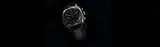 Headline_banner_tag_heuer_camaro_1970.webp