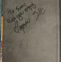 WhatsApp Image 2024-05-24 at 11.07.49 PM (2).jpeg